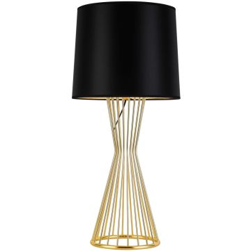 Step Into Design FILO MT1235 Tafellamp 2x40w/E27 IP20