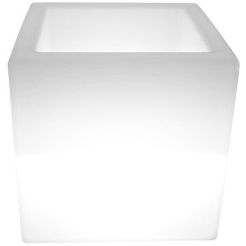 Step Into Design FLOWER ES-FL008 Vloerlamp 1x5W/LED 400lm IP65