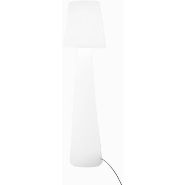 Step Into Design GARDENA ES-DC006 Vloerlamp 1x5W/LED 400lm IP65