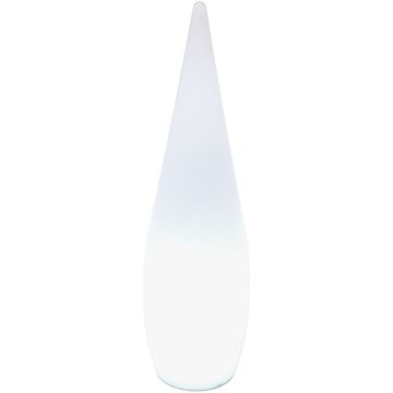 Step Into Design GHOST ES-DC001 Vloerlamp 1x5W/LED 400lm IP65