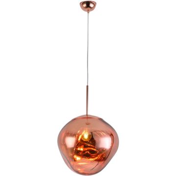 Step Into Design GLAM MP-1239-380 Hanglamp 2x30W/E27 IP20