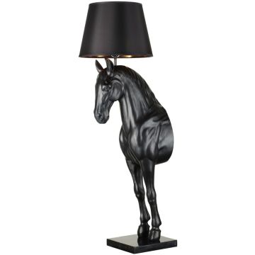 Step Into Design HORSE MF1237-600 Staande lamp
