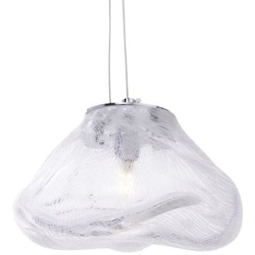 Step Into Design ICY ST-6121-S Hanglamp 1x10W/G4 IP20