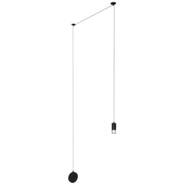 Step Into Design LINEA XT004P Wandlamp 2x10W/G9 IP20