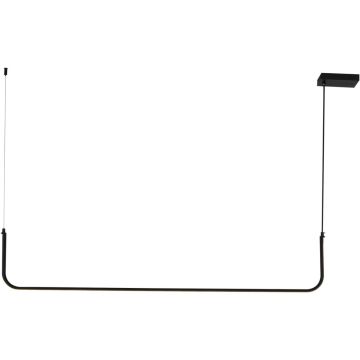 Step Into Design MINIMA MP0095-L120 Hanglamp 20W/LED 3000K 1600 lm IP20