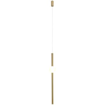 Step Into Design O-LINE ST-1689L Hanglamp 2x5W/LED 3000K 450 lm IP20