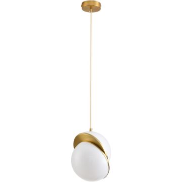Step Into Design ORBITA DP0067-200 Hanglamp 1x25W/E27 IP20