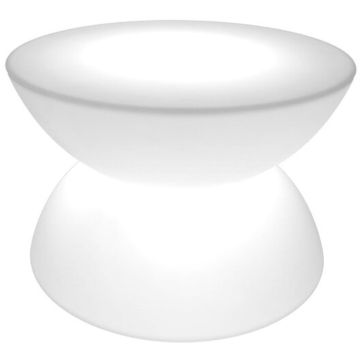 Step Into Design PARTY LED ES-TB017 Vloerlamp 1x5W/ 400lm IP65