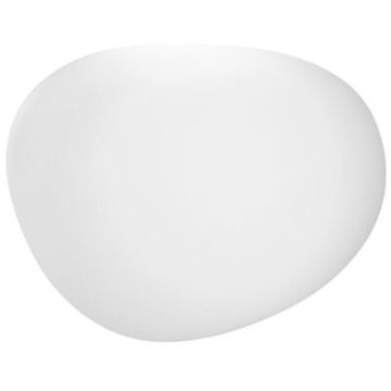 Step Into Design PEBBLE ES-ST003 Vloerlamp 1x5W/LED 400lm IP54