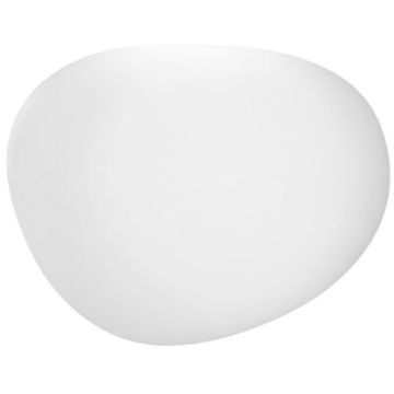 Step Into Design PEBBLE ES-ST004 Vloerlamp 1x5W/LED 400lm IP54