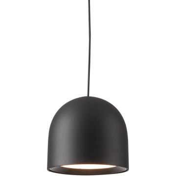 Step Into Design PETITE XC5010-BM Hanglamp 2x6W/LED 3000K 458lm IP20
