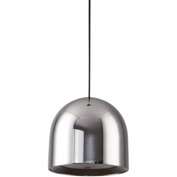 Step Into Design PETITE XC5010-CH Hanglamp 2x6W/LED 3000K 458lm IP20