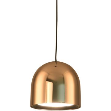Step Into Design PETITE XC5010-G Hanglamp 2x6W/LED 3000K 458lm IP20