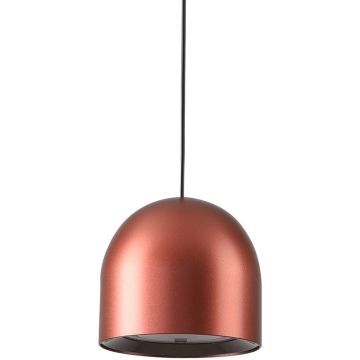 Step Into Design PETITE XC5010-R Hanglamp 2x6W/LED 3000K 458lm IP20