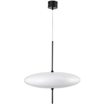 Step Into Design PIATTO ST-9222P Hanglamp 3x40w/E27 IP20