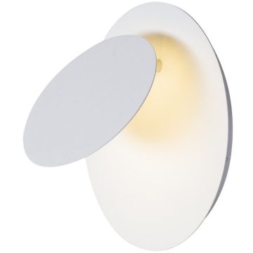 Step Into Design PILLS ST-8371 L Wandlamp 2x9W/LED 3000K 760 lm IP20