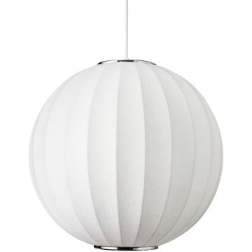 Step Into Design SILK ST-2330-40 Hanglamp 1x40w/E27 IP20