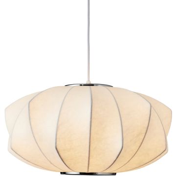 Step Into Design SILK ST-2331-45 Hanglamp 1x40w/E27 IP20