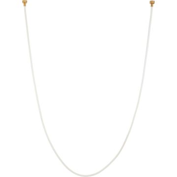 Step Into Design SNAKE MD1021-5 gold Hanglamp 1x72W/LED 3000K IP20