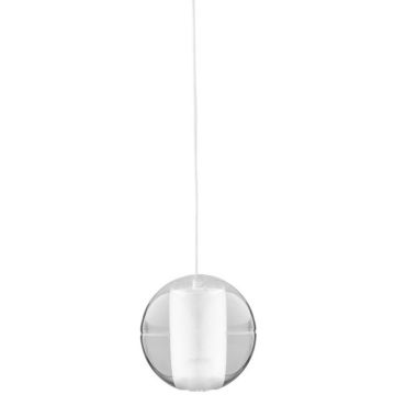 Step Into Design STARLIGHT ST-9228-1 Hanglamp 2x20W/G9 IP20