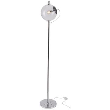 Step Into Design STELLA ST-8039-1 Staande lamp 1x60W/E27