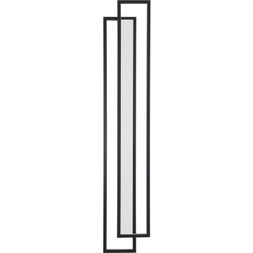 Step Into Design SYMMETRY ST-MD1027M Wandlamp 39W/LED 3000K 3900lm IP20