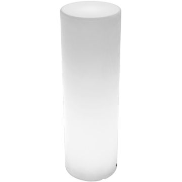 Step Into Design TUBE ES-DC033 Vloerlamp 1x5W/LED 400lm IP65