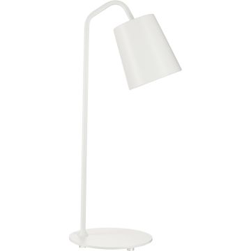Step Into Design ZEN MT1232 white Bureau lamp 2x40w/E27 IP20