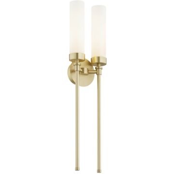Argon PRESTON 7290 Wandlamp 2x7W/E14 ip20
