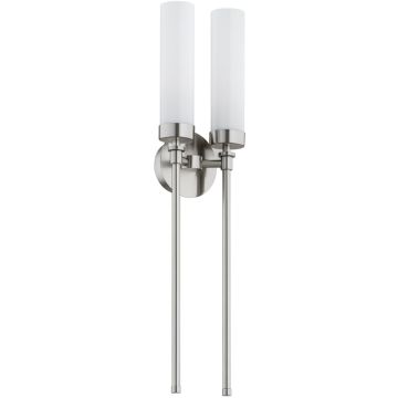 Argon PRESTON 7292 Wandlamp 2x7W/E14 ip20