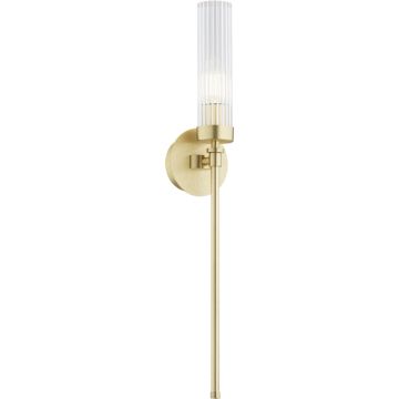 Argon PRESTON 8976 Wandlamp 1x7W/E14 ip20