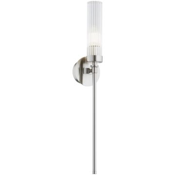 Argon PRESTON 8977 Wandlamp 1x7W/E14 ip20