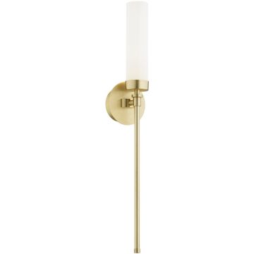 Argon PRESTON 8978 Wandlamp 1x7W/E14 ip20