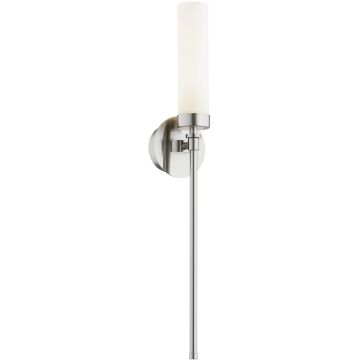 Argon PRESTON 8979 Wandlamp 1x7W/E14 ip20