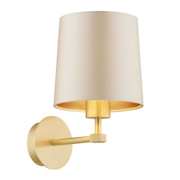 Argon PRINCETON 8545 Wandlamp 1x15W/E27 IP20