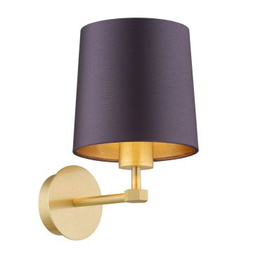 Argon PRINCETON 8546 Wandlamp 1x15W/E27 IP20