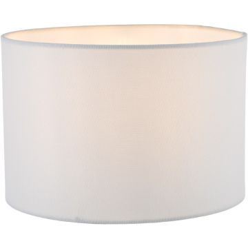 Dar Lighting Pyramid PYR102 Lampenkap 1x60w/e27