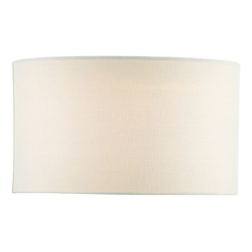 Dar Lighting SHADES PYR142 Lampenkap 1x60W/E27