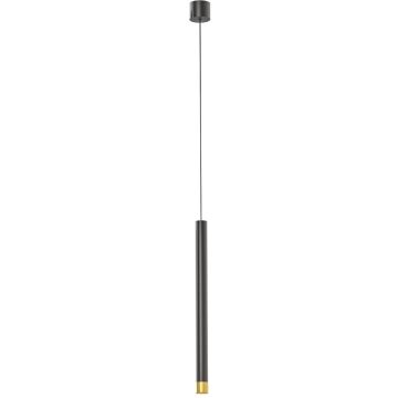 Open Design Highlights Q I OR85105 Hanglamp 1x3,5W/G9 IP20