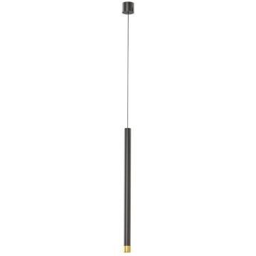 Open Design Highlights Q I OR85112 Hanglamp 1x3,5W/G9 IP20