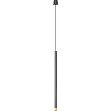 Open Design Highlights Q I OR85129 Hanglamp 1x3,5W/G9 IP20