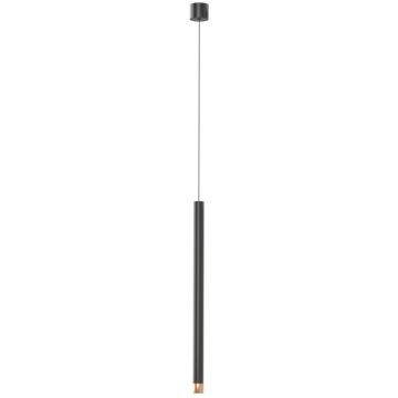 Open Design Highlights Q I OR85143 Hanglamp 1x3,5W/G9 IP20