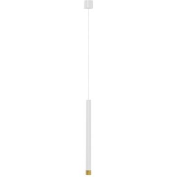 Open Design Highlights Q I OR85150 Hanglamp 1x3,5W/G9 IP20