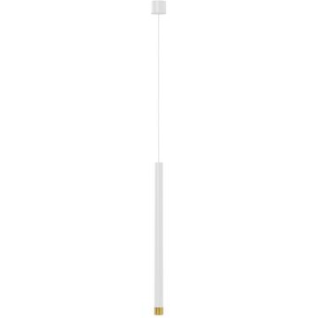 Open Design Highlights Q I OR85167 Hanglamp 1x3,5W/G9 IP20