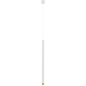 Open Design Highlights Q I OR85174 Hanglamp 1x3,5W/G9 IP20
