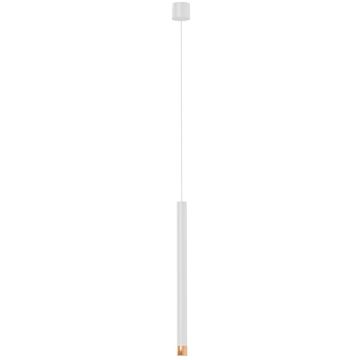 Open Design Highlights Q I OR85181 Hanglamp 1x3,5W/G9 IP20