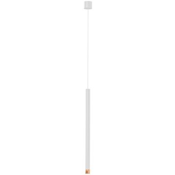 Open Design Highlights Q I OR85198 Hanglamp 1x3,5W/G9 IP20