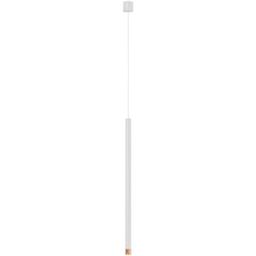 Open Design Highlights Q I OR85204 Hanglamp 1x3,5W/G9 IP20