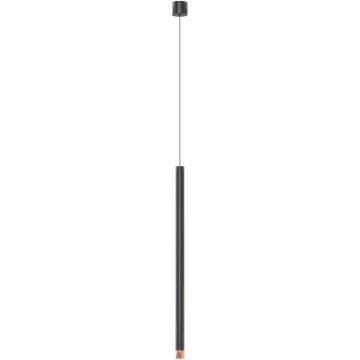 Open Design Highlights Q I OR85297 Hanglamp 1x3,5W/G9 IP20