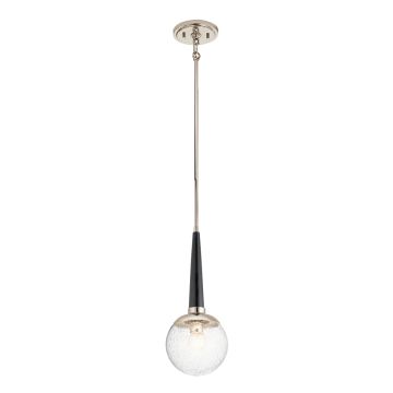 Quintiesse MARILYN QN-MARILYN-MP Hanglamp 1x60W/E27
